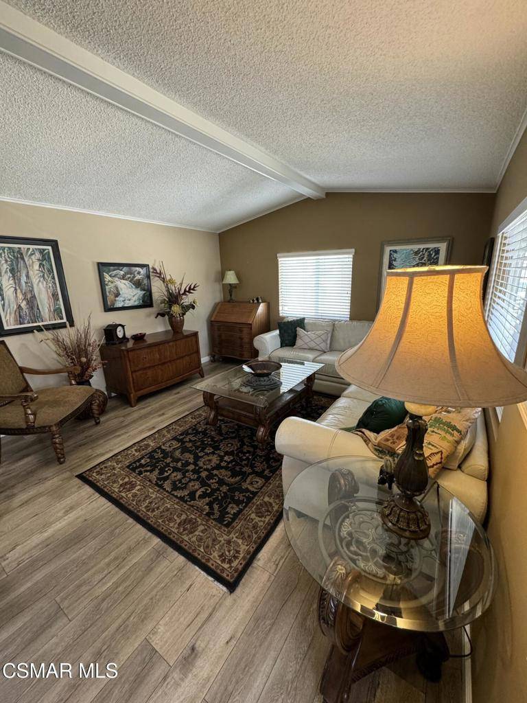 Simi Valley, CA 93063,5932 Los Angeles Avenue #17