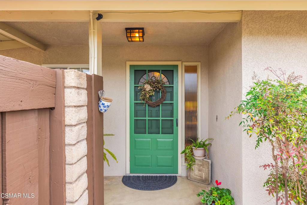 Thousand Oaks, CA 91360,3384 Radcliffe RD