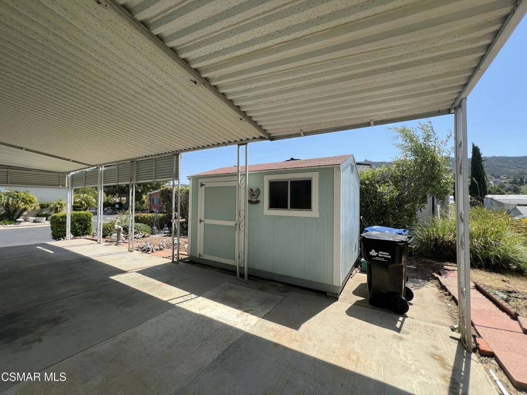 Newbury Park, CA 91320,164 Phyllis WAY