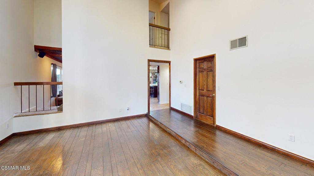 Newbury Park, CA 91320,578 Cayo Grande CT