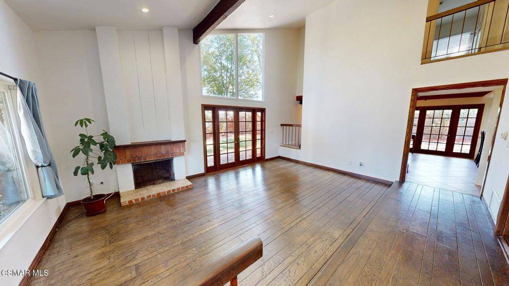 Newbury Park, CA 91320,578 Cayo Grande CT