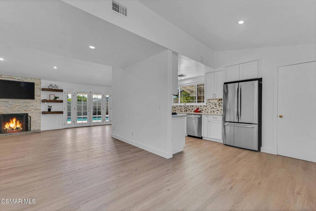 Winnetka, CA 91306,20620 Londelius ST