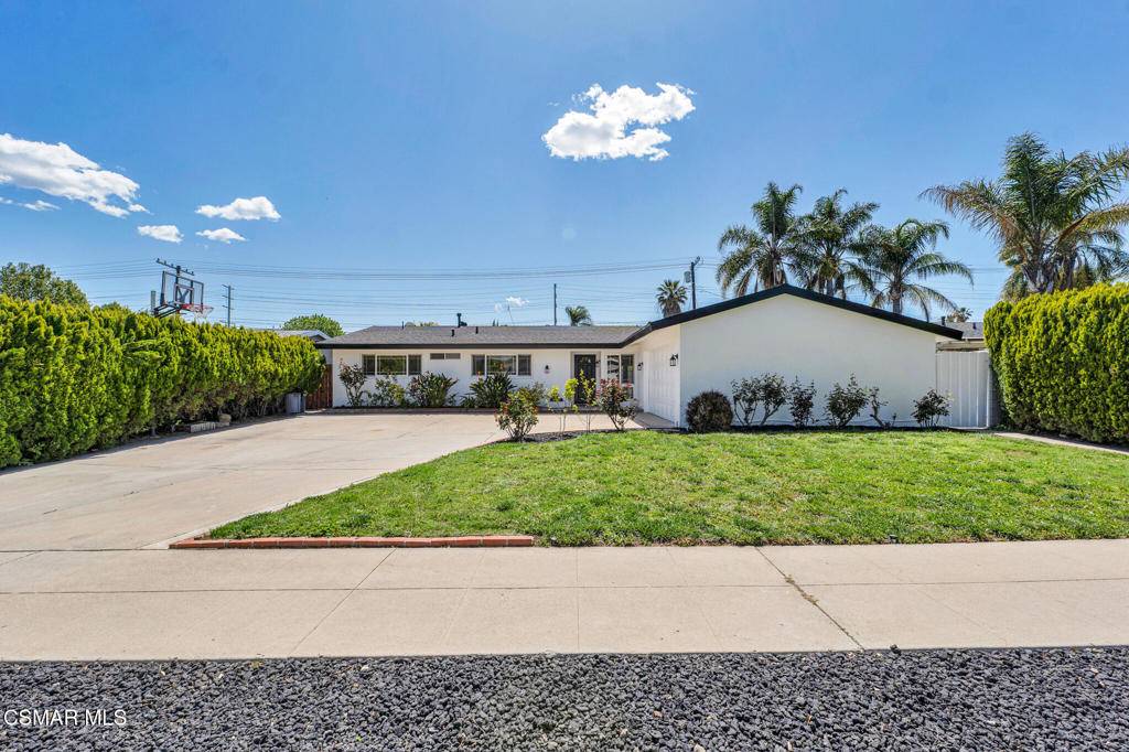 Winnetka, CA 91306,20620 Londelius ST