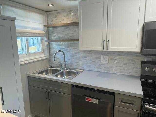El Segundo, CA 90245,770 Imperial AVE #68