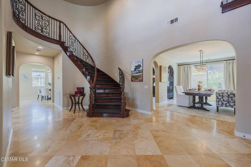 Simi Valley, CA 93065,834 Somera CT