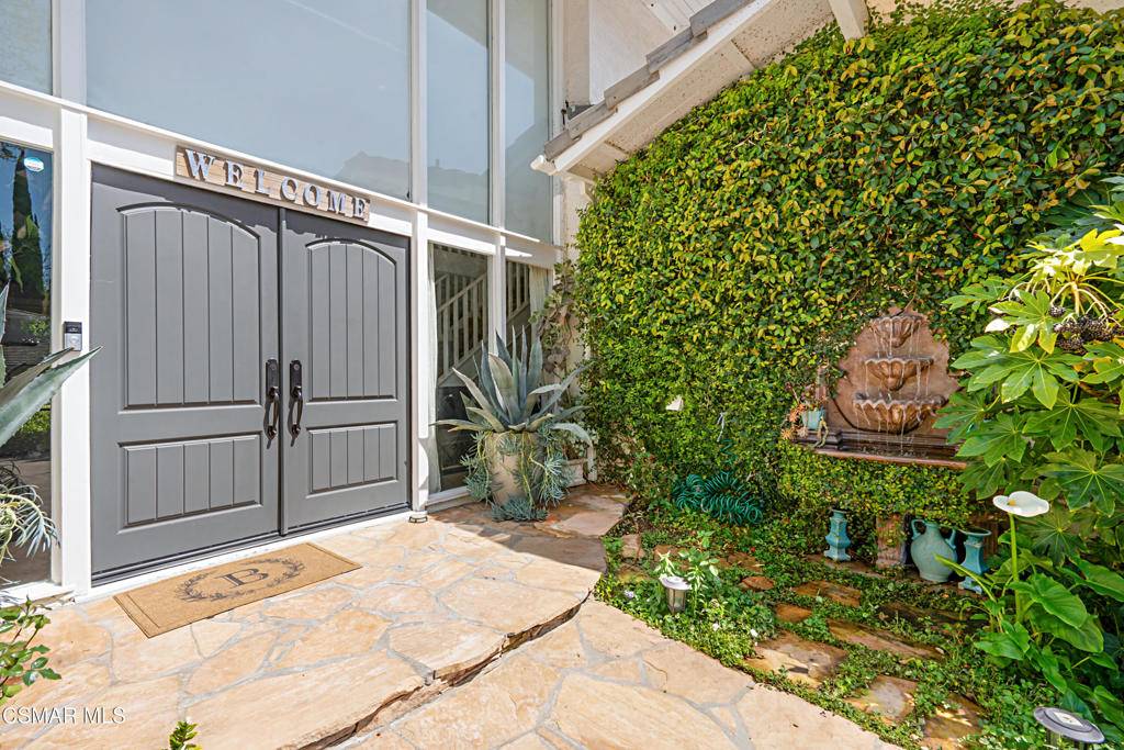 Westlake Village, CA 91361,1574 Devonshire AVE