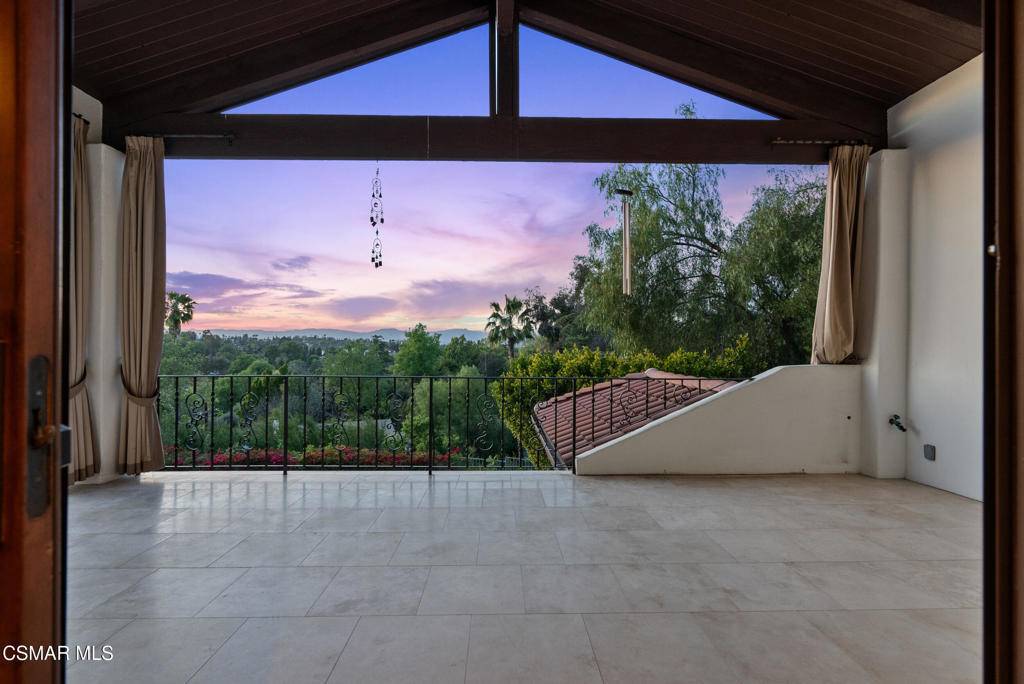 Woodland Hills, CA 91364,20000 Winnetka PL