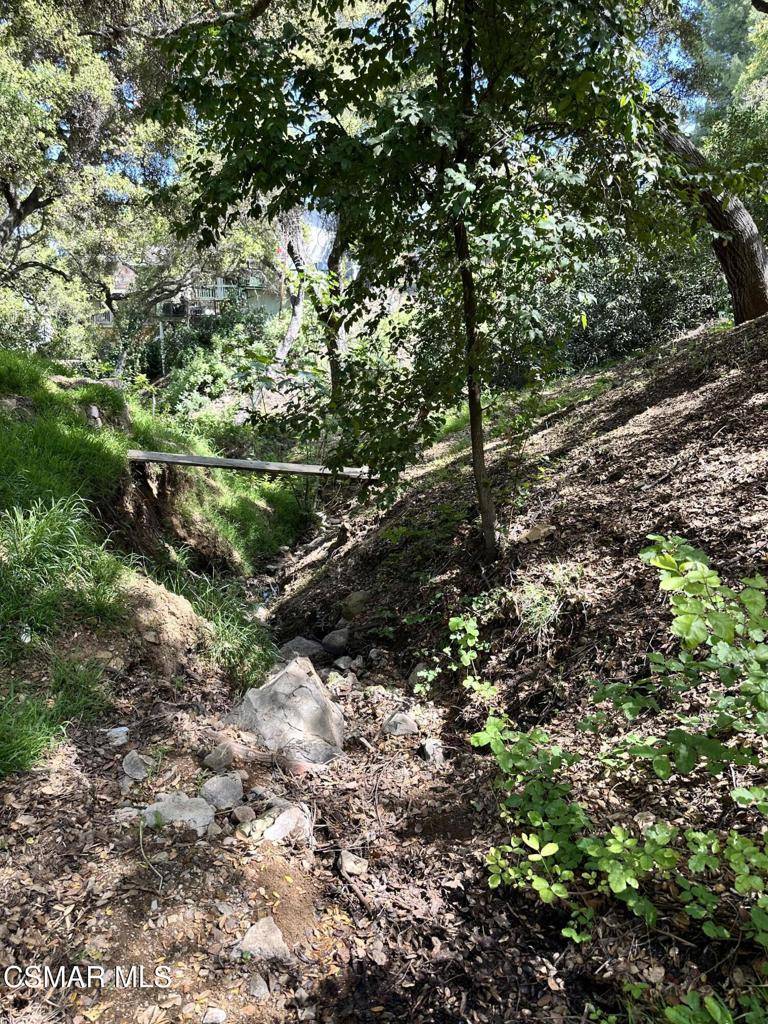 Newbury Park, CA 91320,Rudolph Lots 80,81 DR