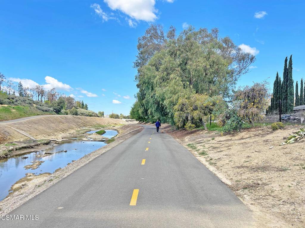 Simi Valley, CA 93063,4150 Hi DR