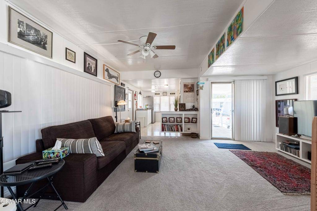 Newbury Park, CA 91320,101 Madonna LN