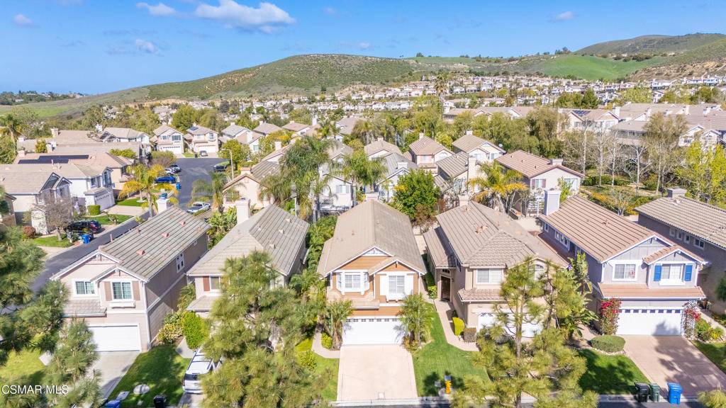 Thousand Oaks, CA 91362,3179 Arianna LN