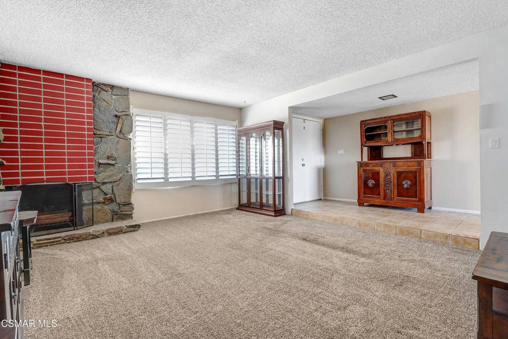 Thousand Oaks, CA 91360,145 Columbia RD