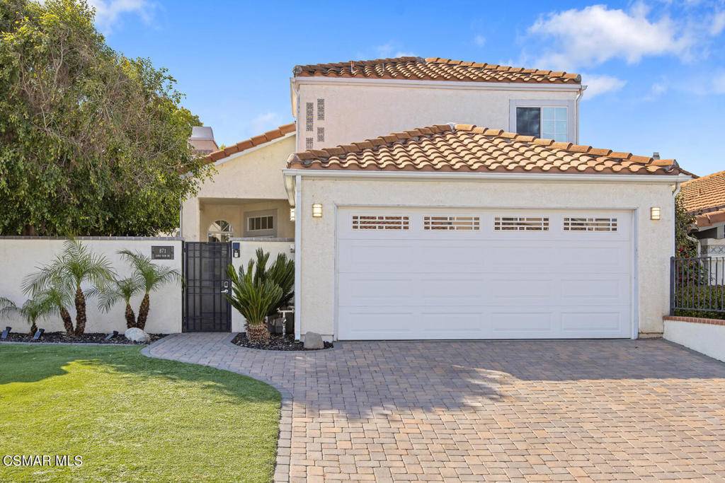 Simi Valley, CA 93065,871 Links View DR