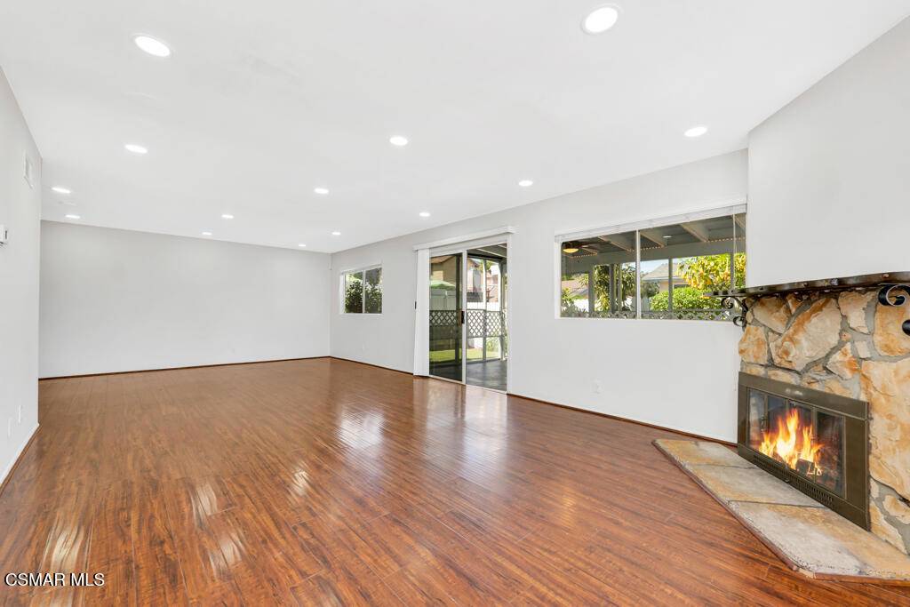 Newbury Park, CA 91320,125 Pepper RD