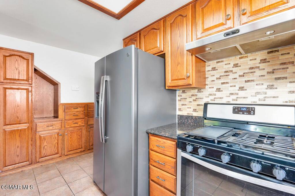 Newbury Park, CA 91320,125 Pepper RD