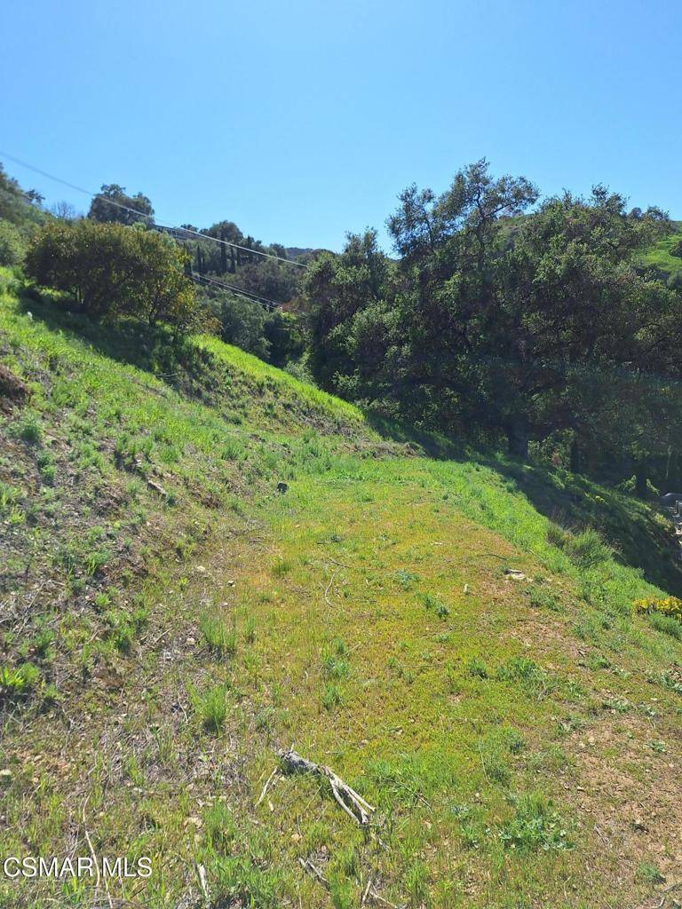 Simi Valley, CA 93063,6150 Ash ST