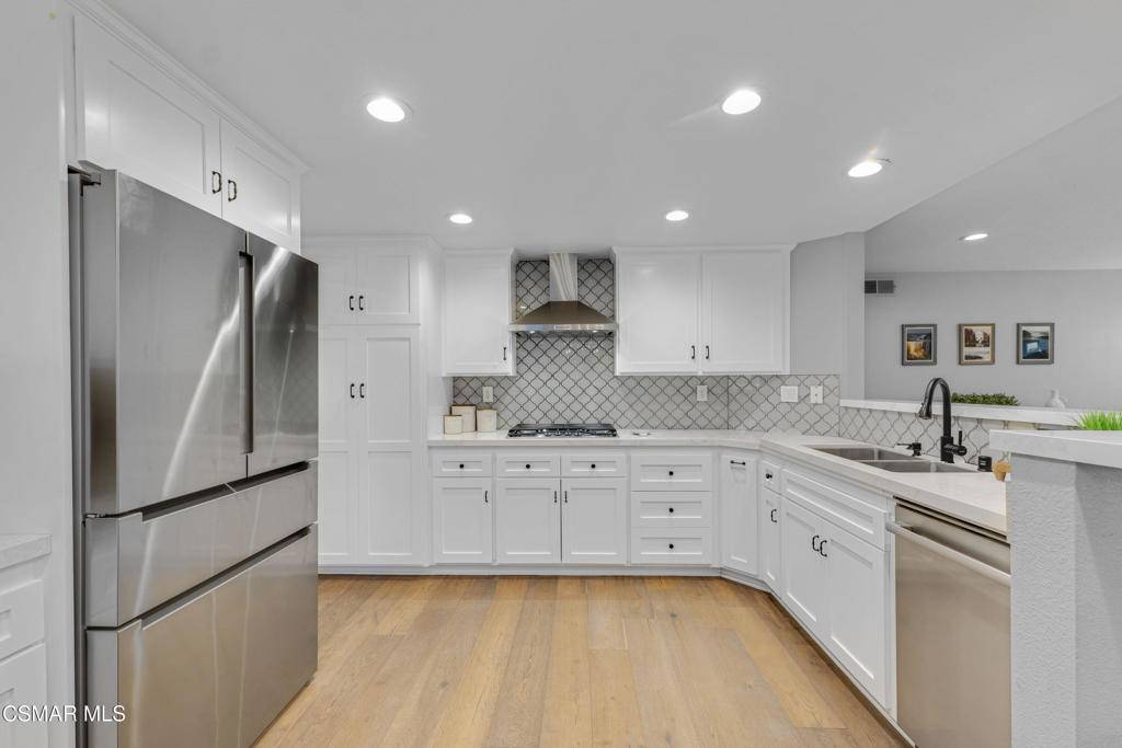 Thousand Oaks, CA 91360,2038 Truett CIR