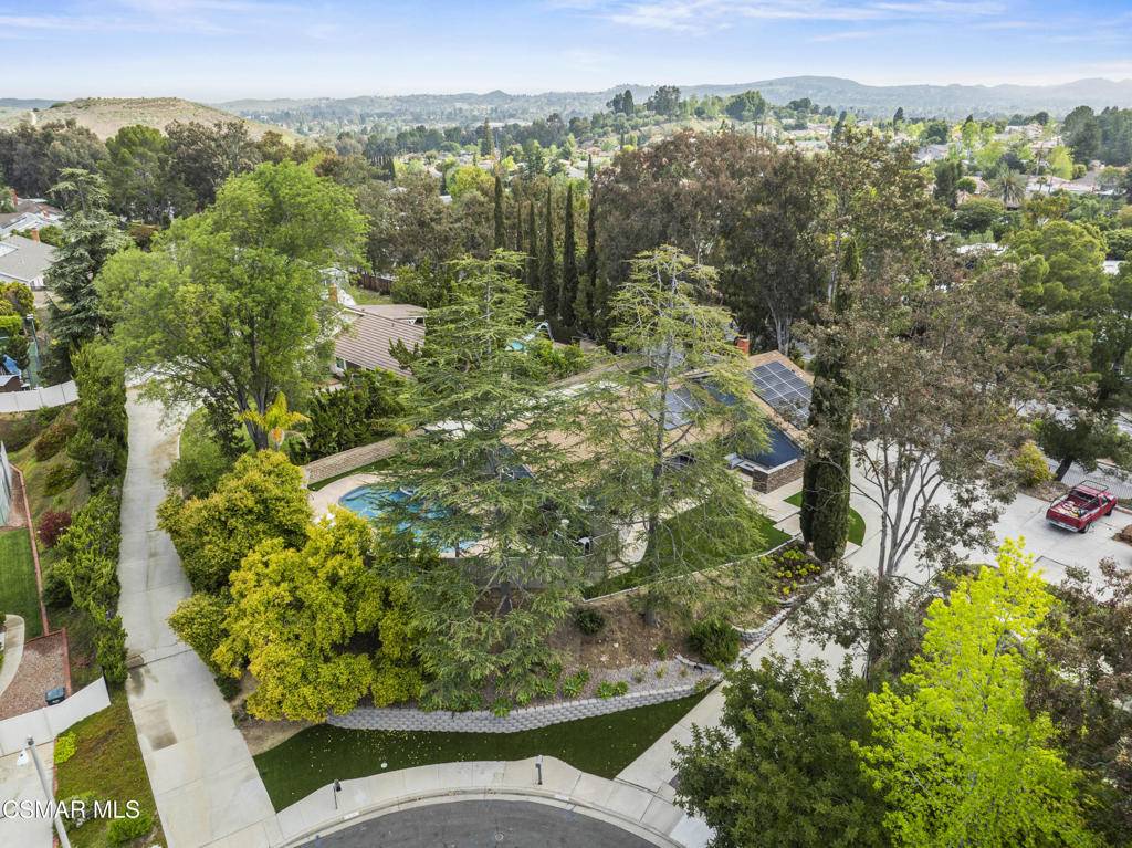 Thousand Oaks, CA 91360,513 Lautrec CT
