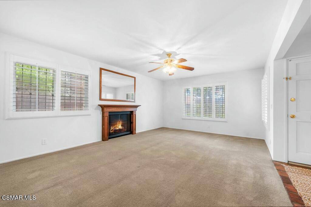 Westlake Village, CA 91361,1197 Stonewall CIR