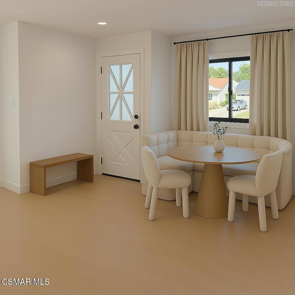 Simi Valley, CA 93063,4759 Del Rio DR