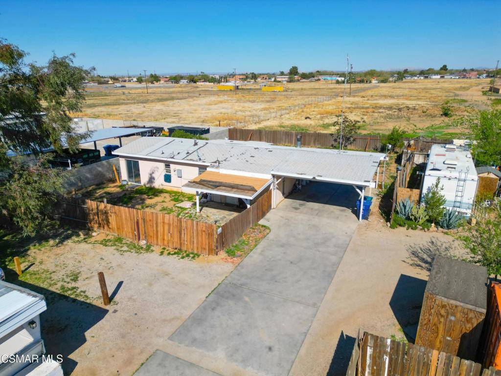Palmdale, CA 93550,38624 15th ST E