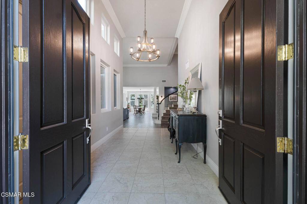 Moorpark, CA 93021,4126 Sterlingview DR