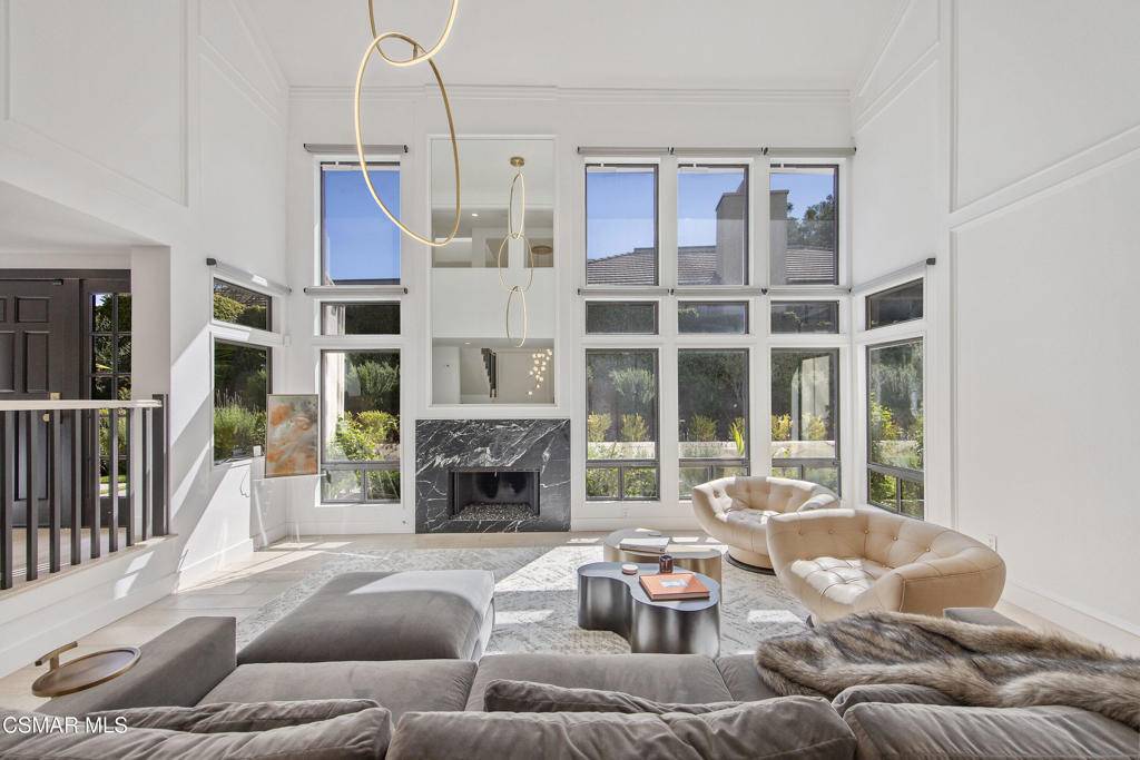 Westlake Village, CA 91362,4226 Dan Wood DR