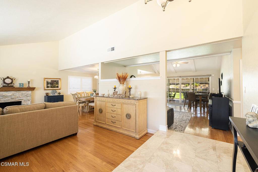 Simi Valley, CA 93065,896 Weaver ST