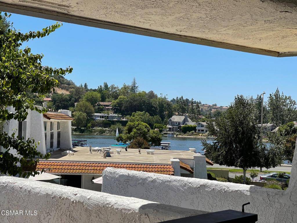 Westlake Village, CA 91361,3619 Summershore LN