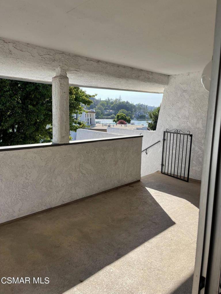 Westlake Village, CA 91361,3619 Summershore LN
