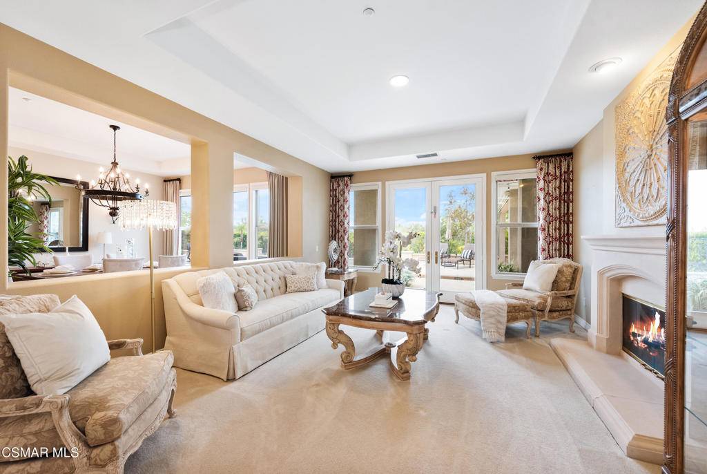 Westlake Village, CA 91362,2179 Waterside CIR