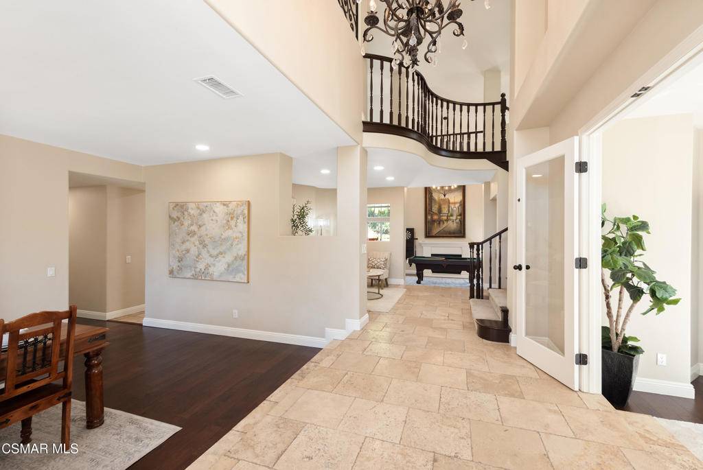 Westlake Village, CA 91361,32711 Wellbrook DR