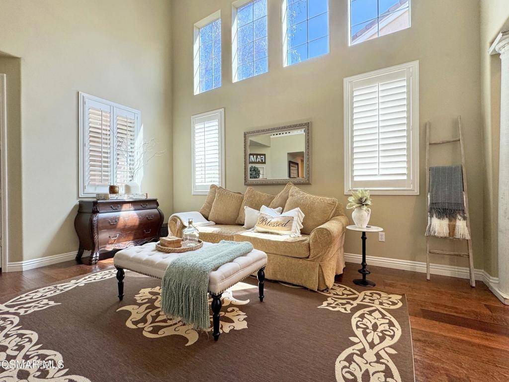 Newbury Park, CA 91320,4950 Via Aurora