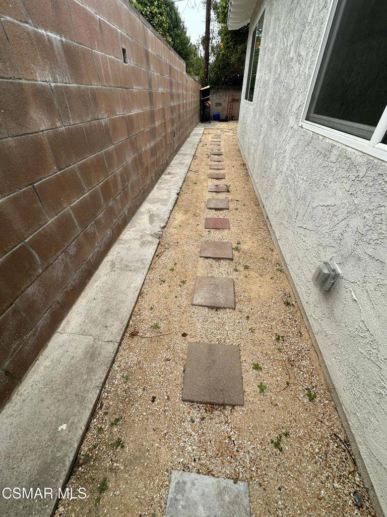 Simi Valley, CA 93065,2042 Arcane ST #B