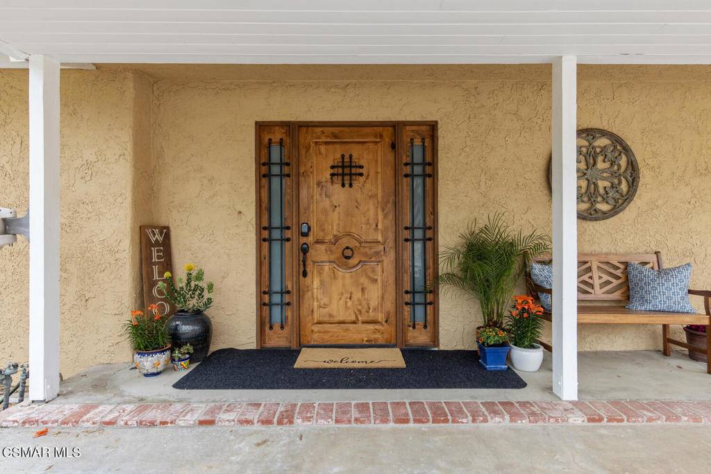 Simi Valley, CA 93065,3166 Sycamore DR
