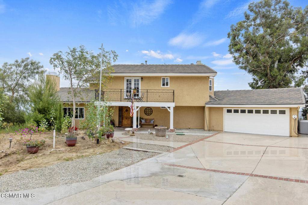 Simi Valley, CA 93065,3166 Sycamore DR