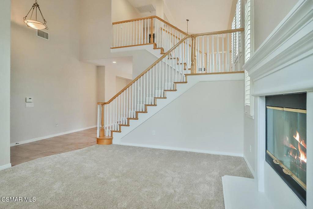 Camarillo, CA 93010,644 Corte Elegante