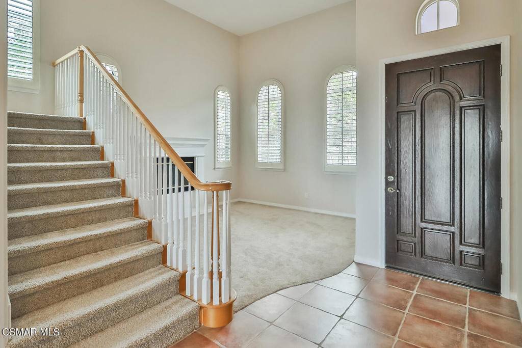 Camarillo, CA 93010,644 Corte Elegante