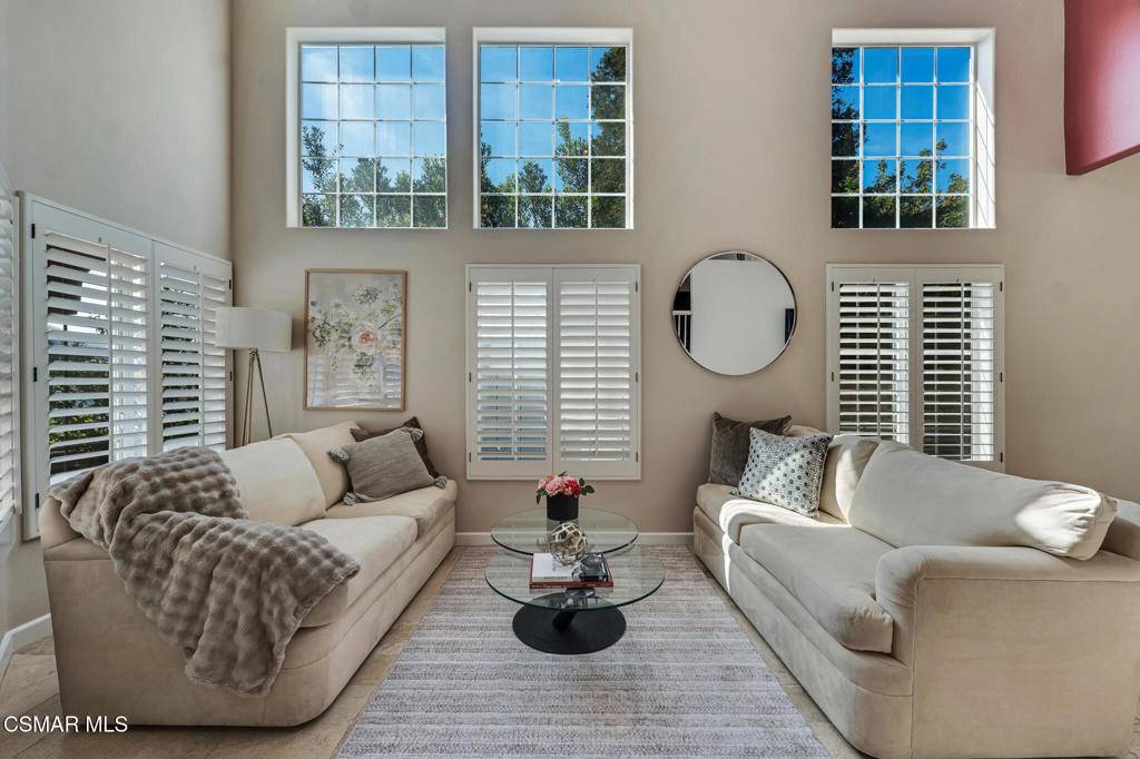 Thousand Oaks, CA 91362,2061 Hyssop CT