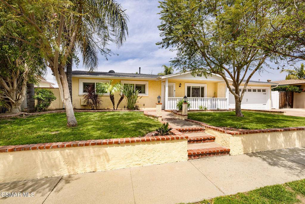 Simi Valley, CA 93065,2829 Royal AVE