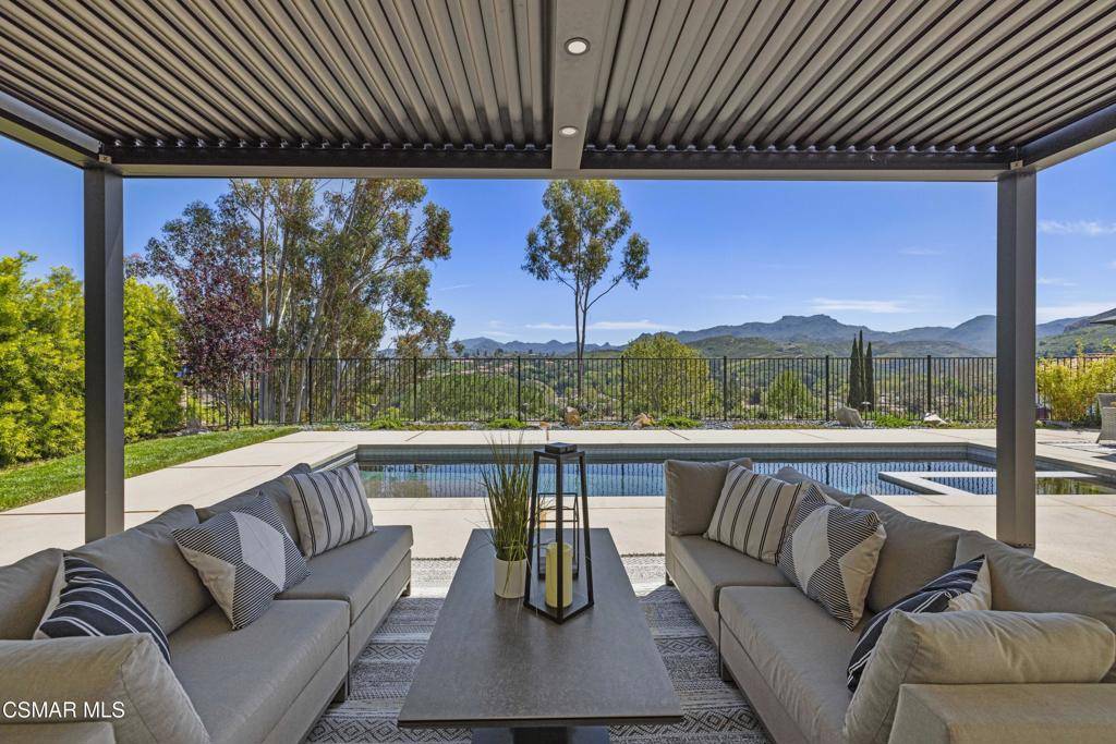 Westlake Village, CA 91361,1630 Wicklow CT