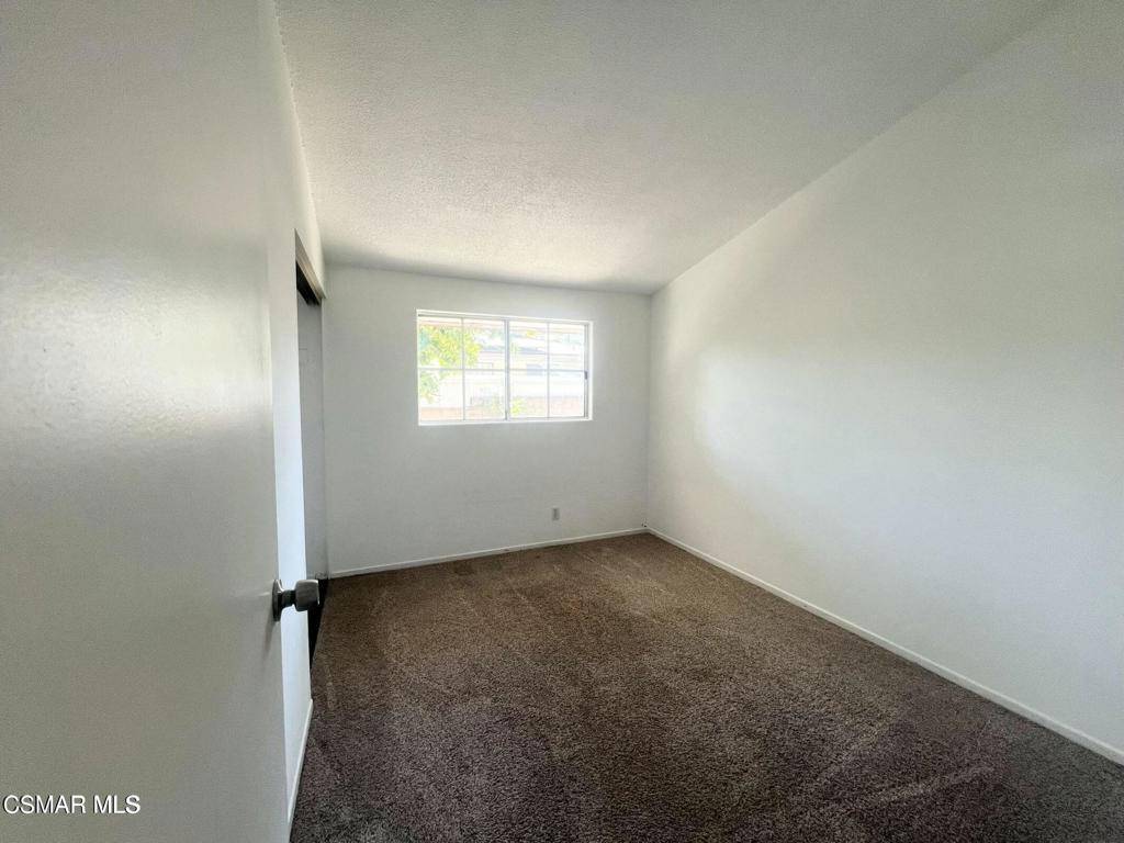 Simi Valley, CA 93065,1507 4th ST