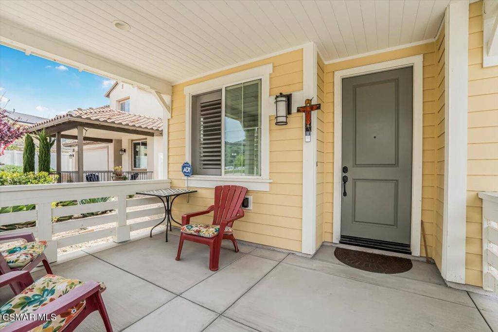 Fillmore, CA 93015,138 River ST