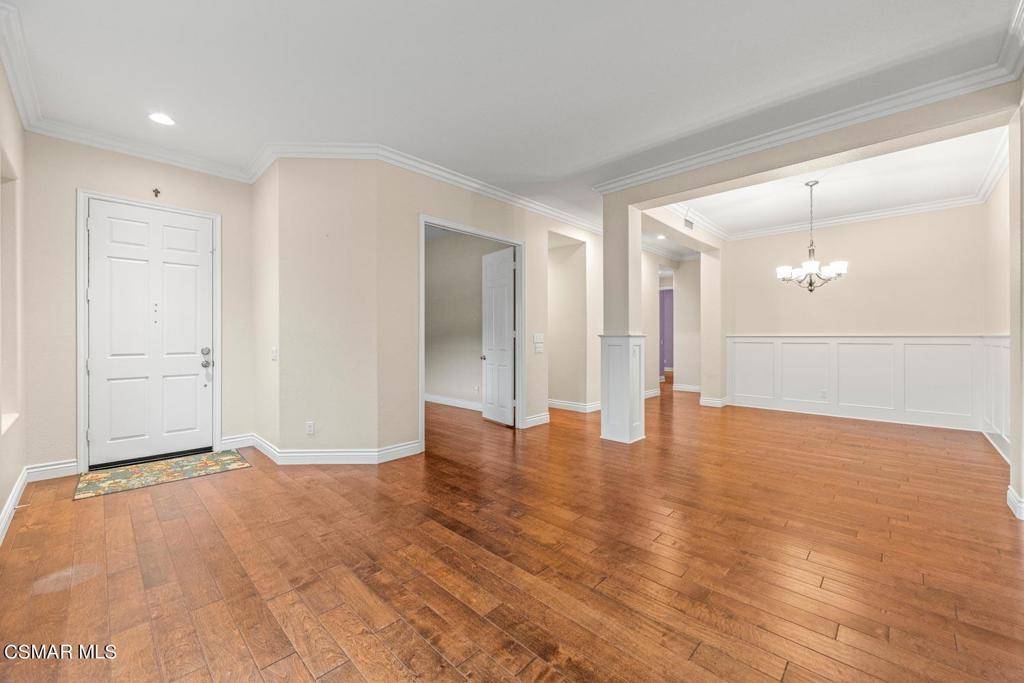 Thousand Oaks, CA 91362,3667 Lang Ranch Pkwy