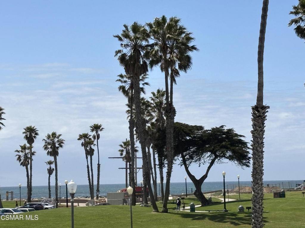 Ventura, CA 93001,3065 Bayshore AVE