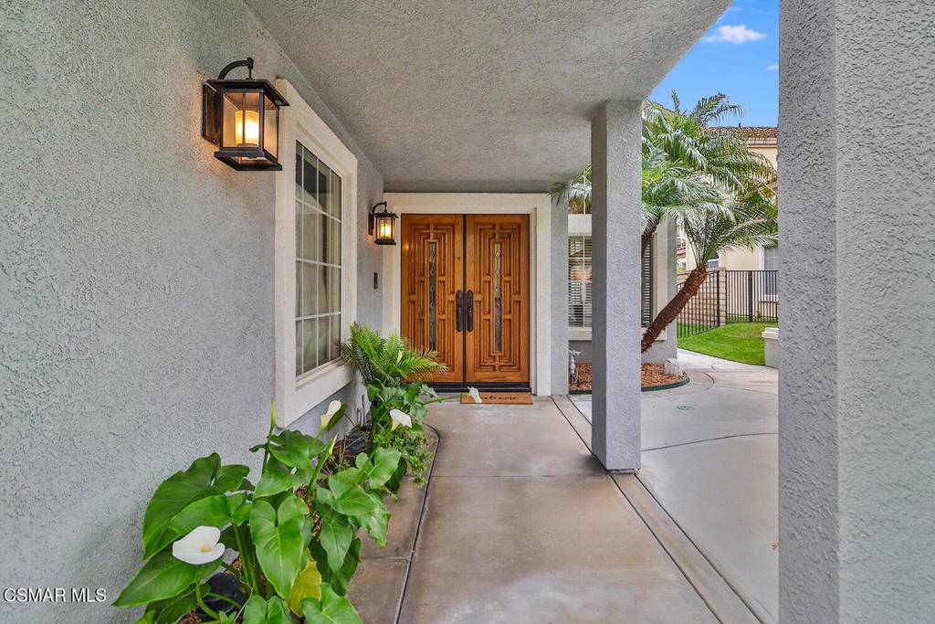 Newbury Park, CA 91320,1642 Amarelle ST
