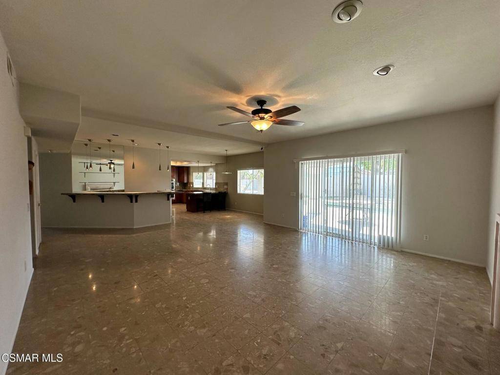 Palm Desert, CA 92211,41985 Hemingway CT