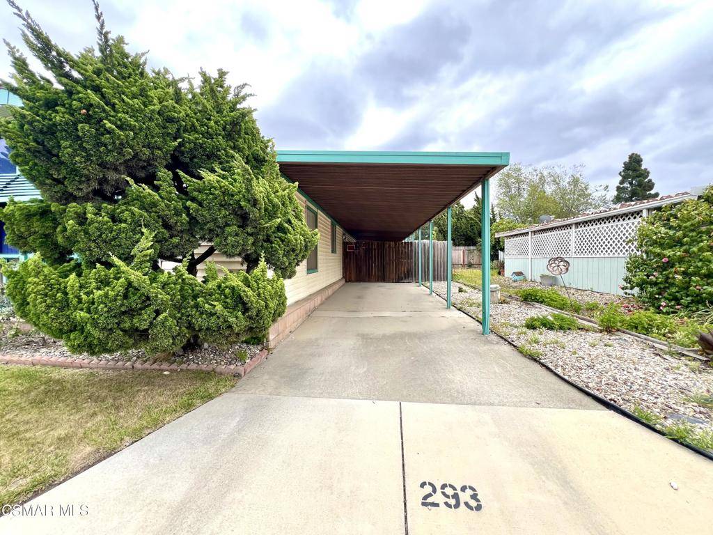 Santa Maria, CA 93458,519 Taylor ST #293