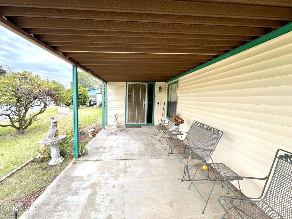 Santa Maria, CA 93458,519 Taylor ST #293