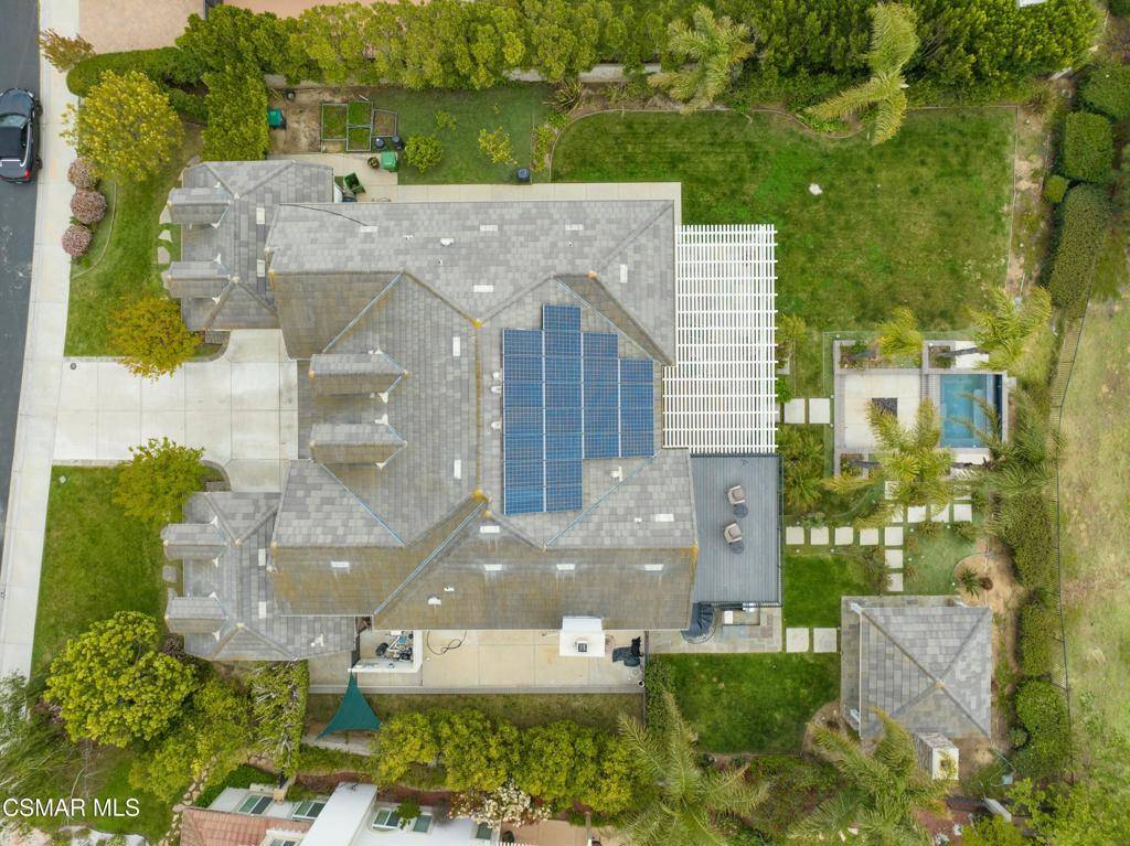 Moorpark, CA 93021,12430 Nelson RD